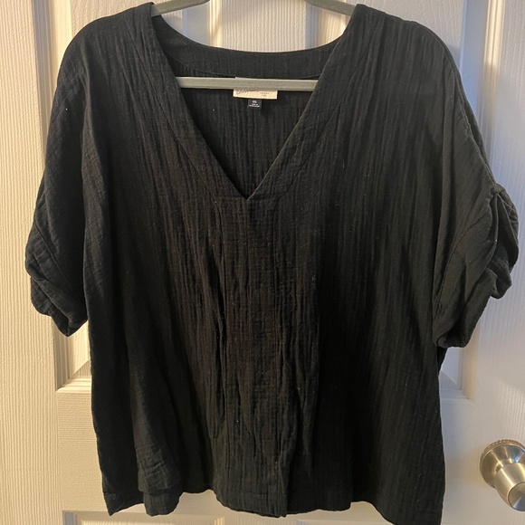 Universal Thread Top - Picture 1 of 1